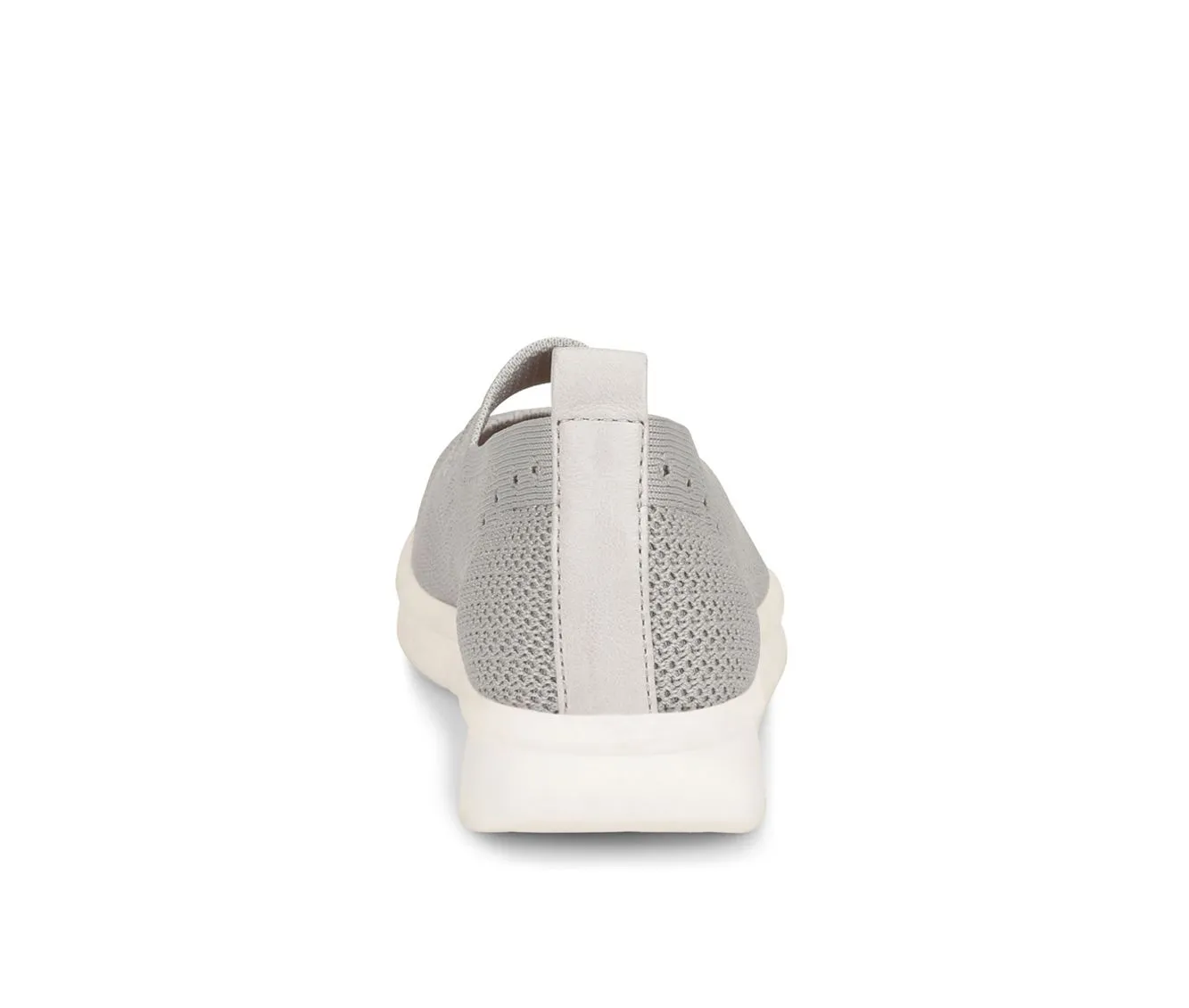 Women's Carlene