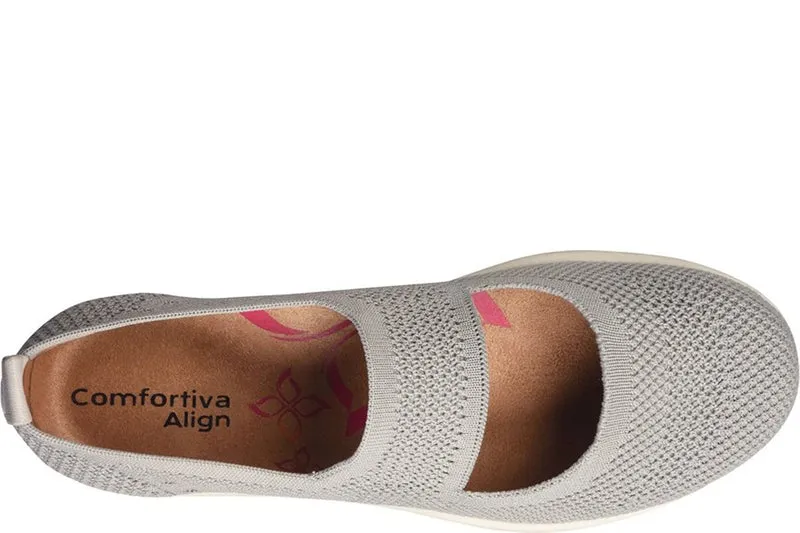 Women's Carlene