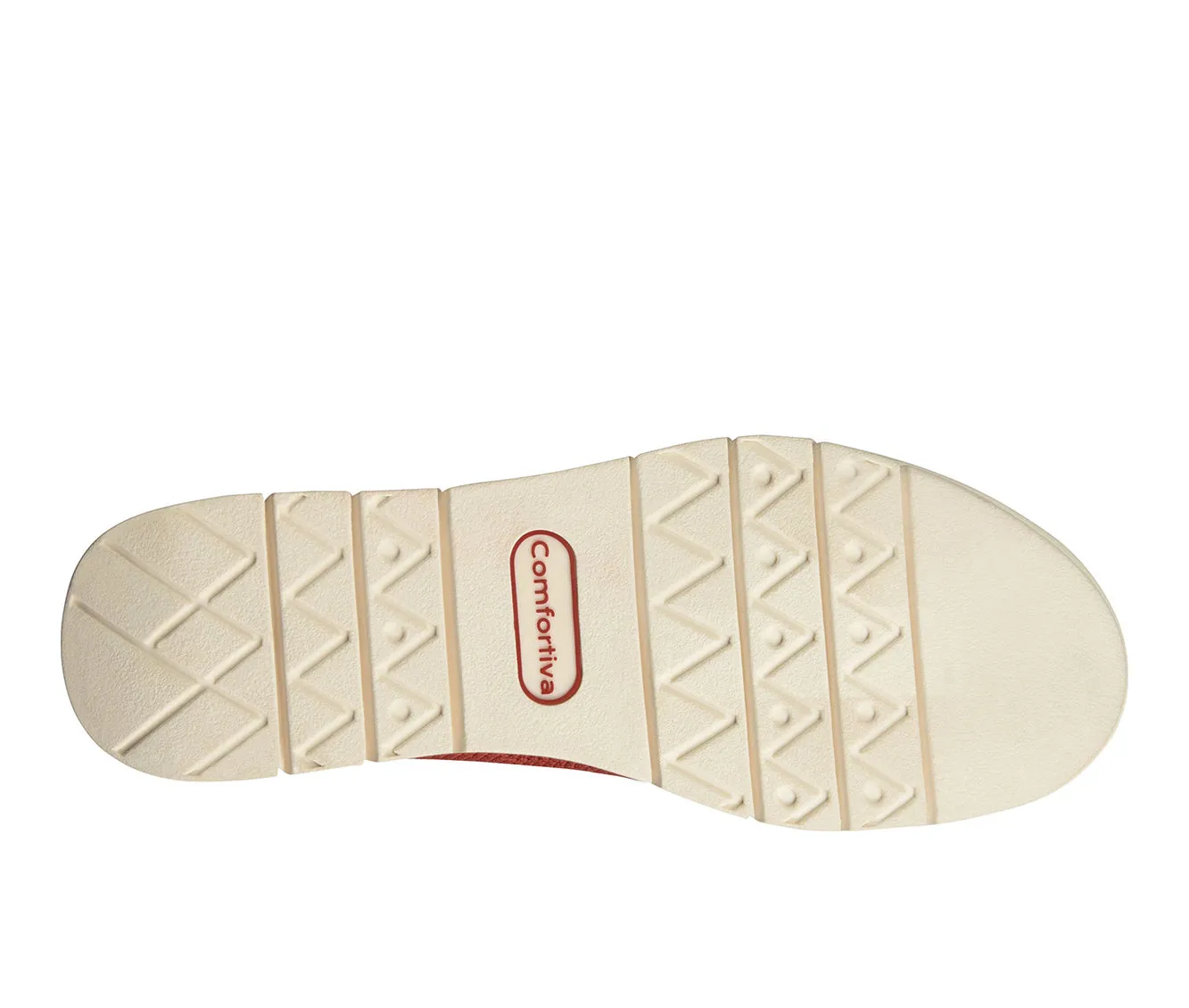 Women's Carlene