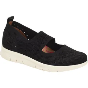 Women's Carlene