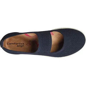 Women's Carlene