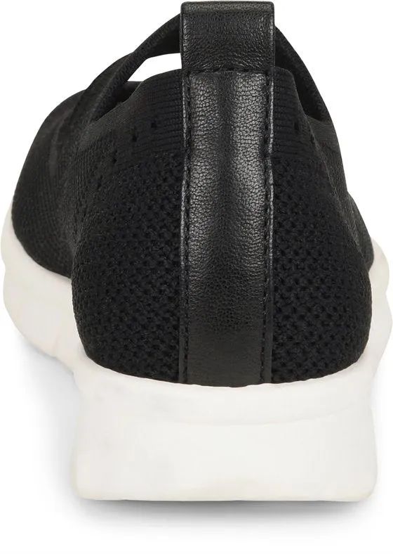 Women's Carlene