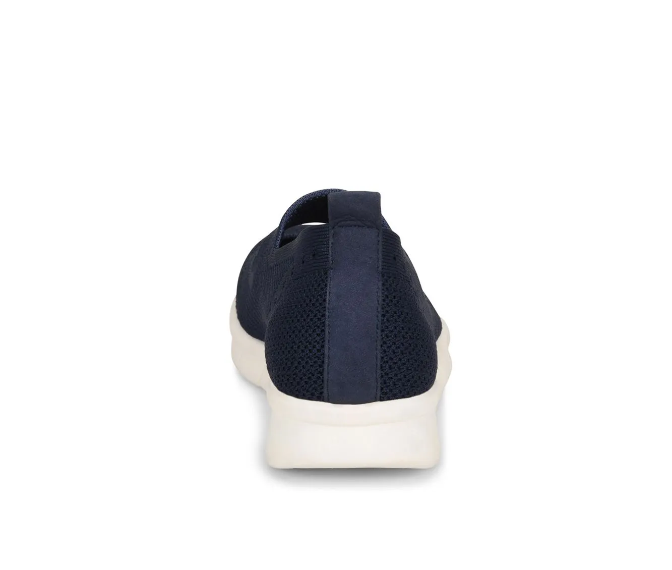 Women's Carlene