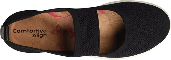 Women's Carlene