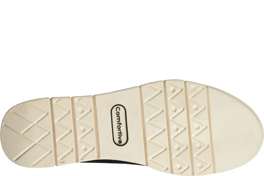 Women's Carlene