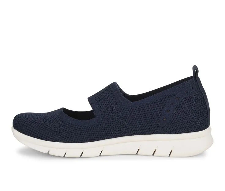Women's Carlene
