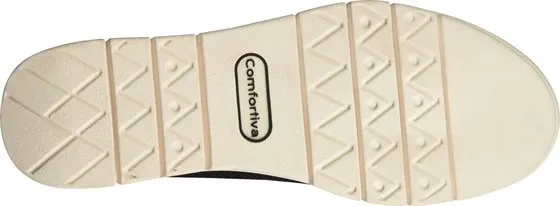 Women's Carlene