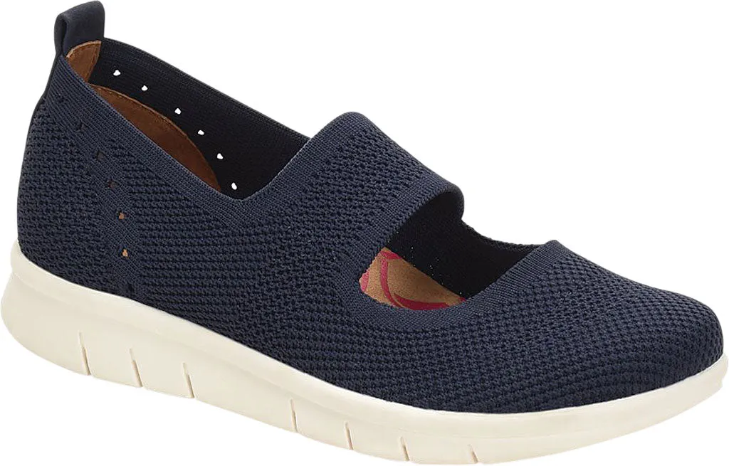 Women's Carlene