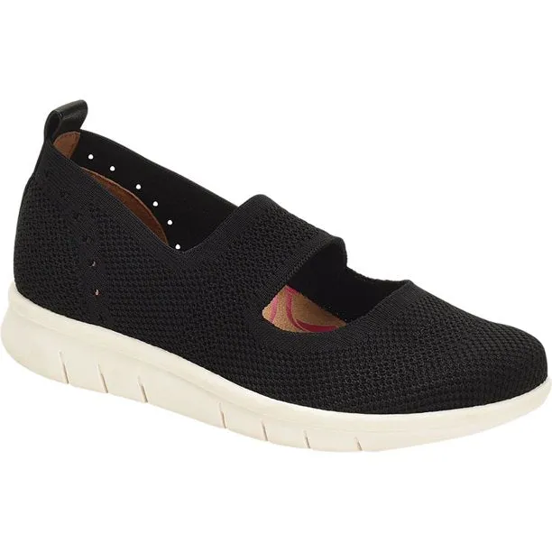 Women's Carlene