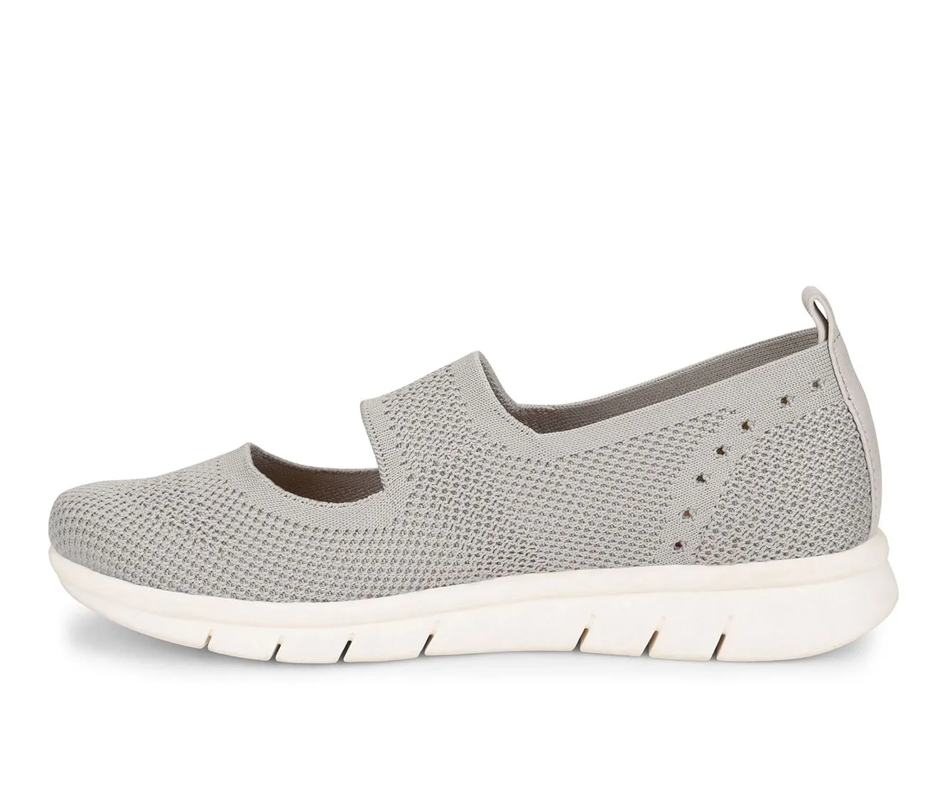 Women's Carlene