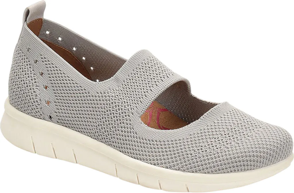 Women's Carlene