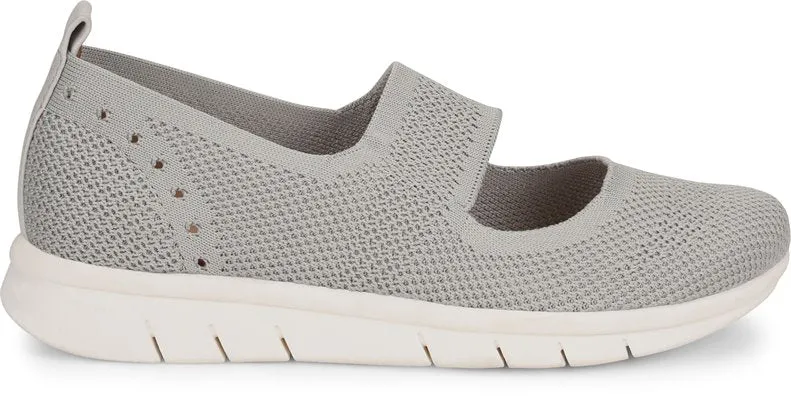 Women's Carlene