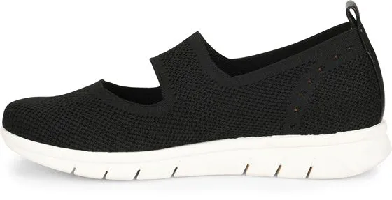 Women's Carlene
